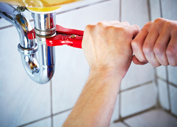 About Junction Plumbers