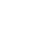 Junction Plumbers